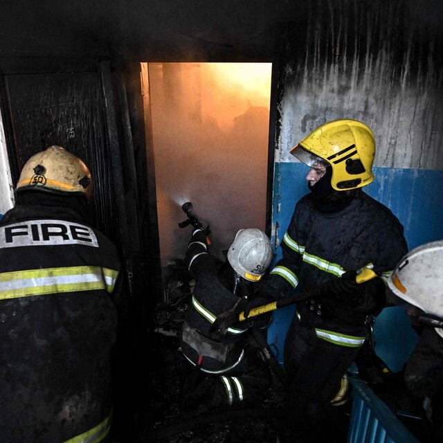 Nga tan cong Ukraine anh 3