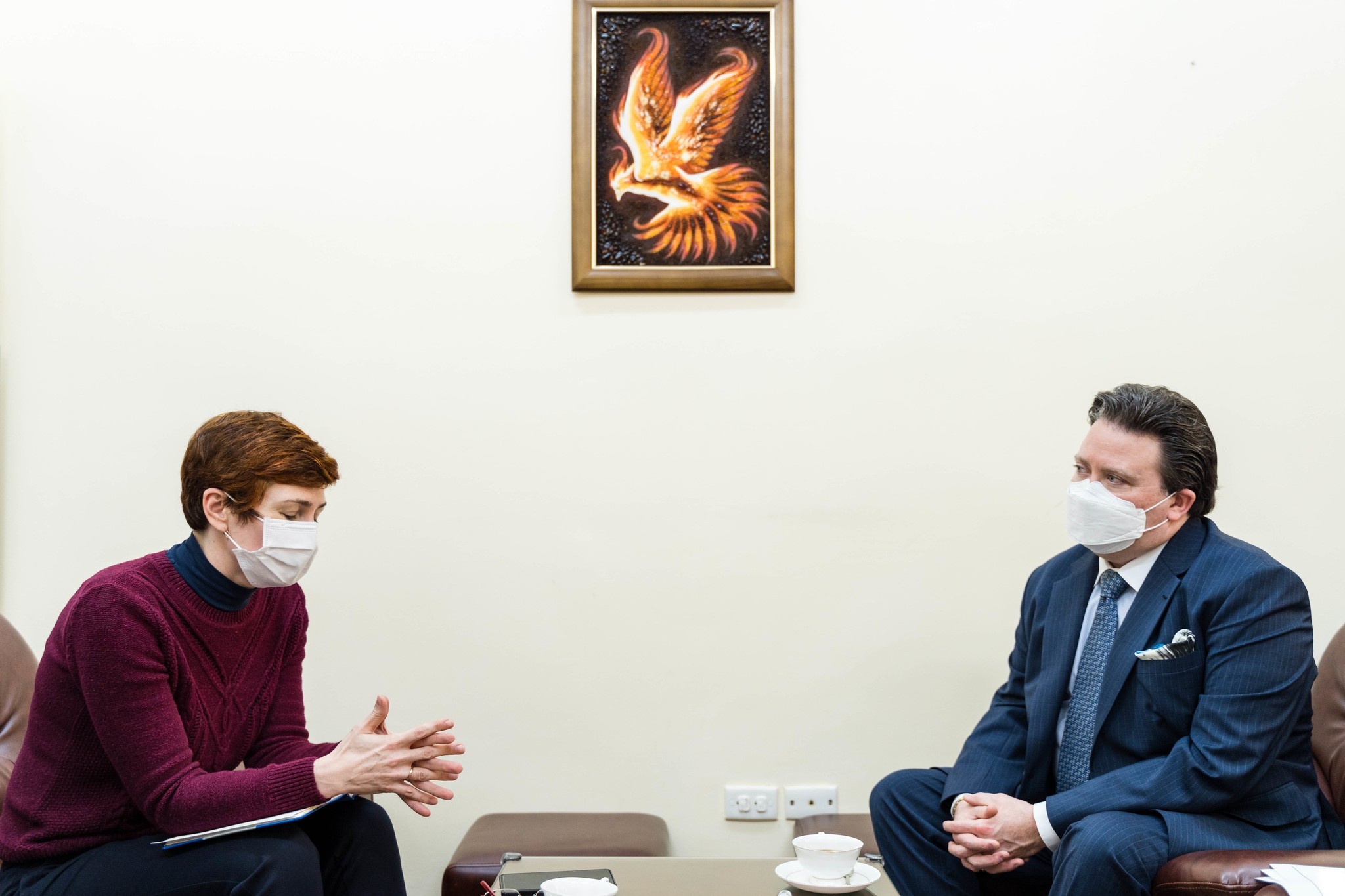 nga tan cong ukraine anh 1