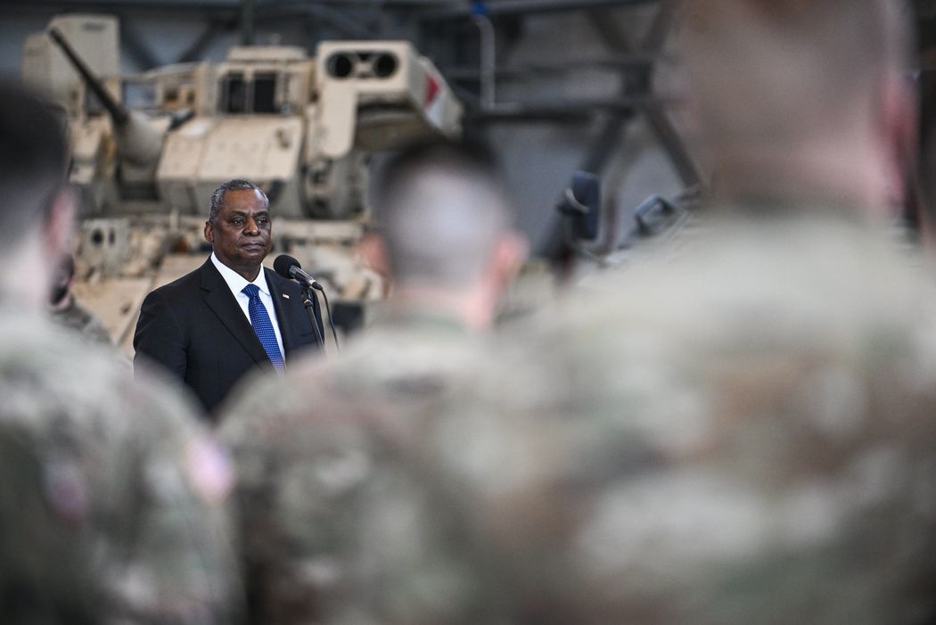 nga tan cong ukraine anh 3