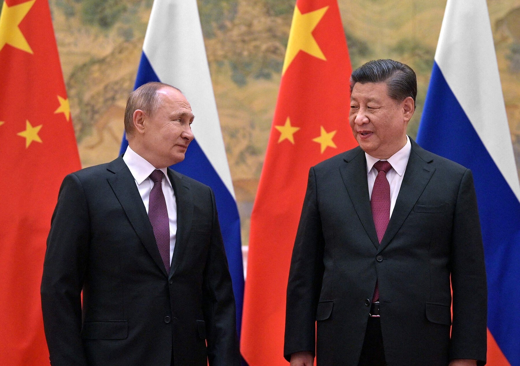 nga tan cong ukraine anh 2