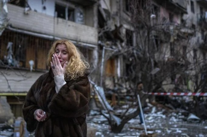 'Chiec hop Pandora' mo ra khi Nga tan cong Ukraine hinh anh