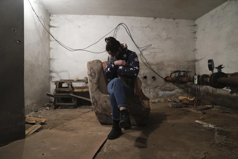 Nga tan cong Ukraine anh 10