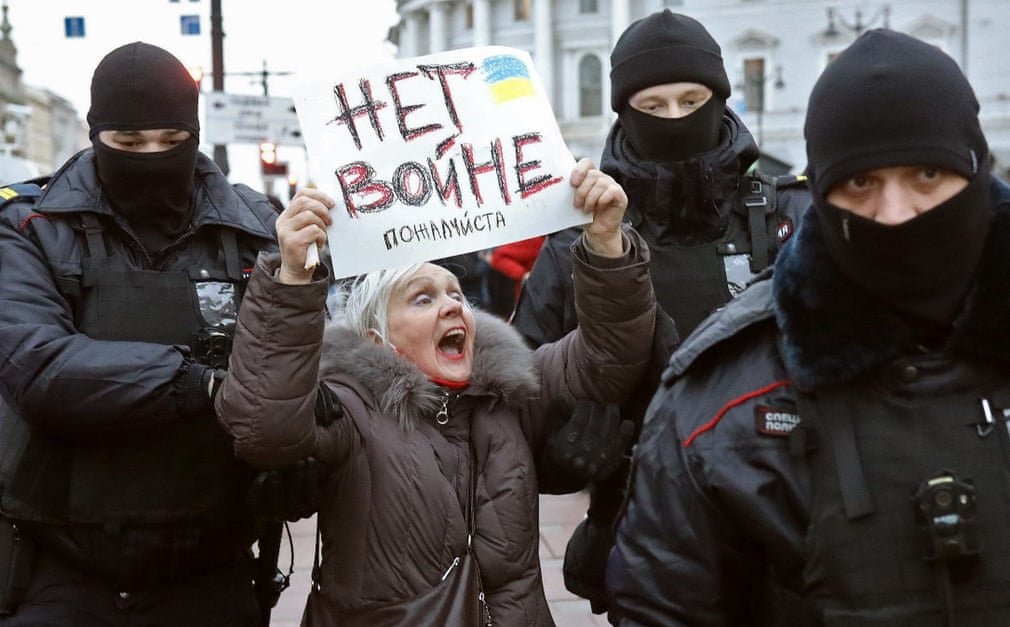 Nga tan cong Ukraine anh 16