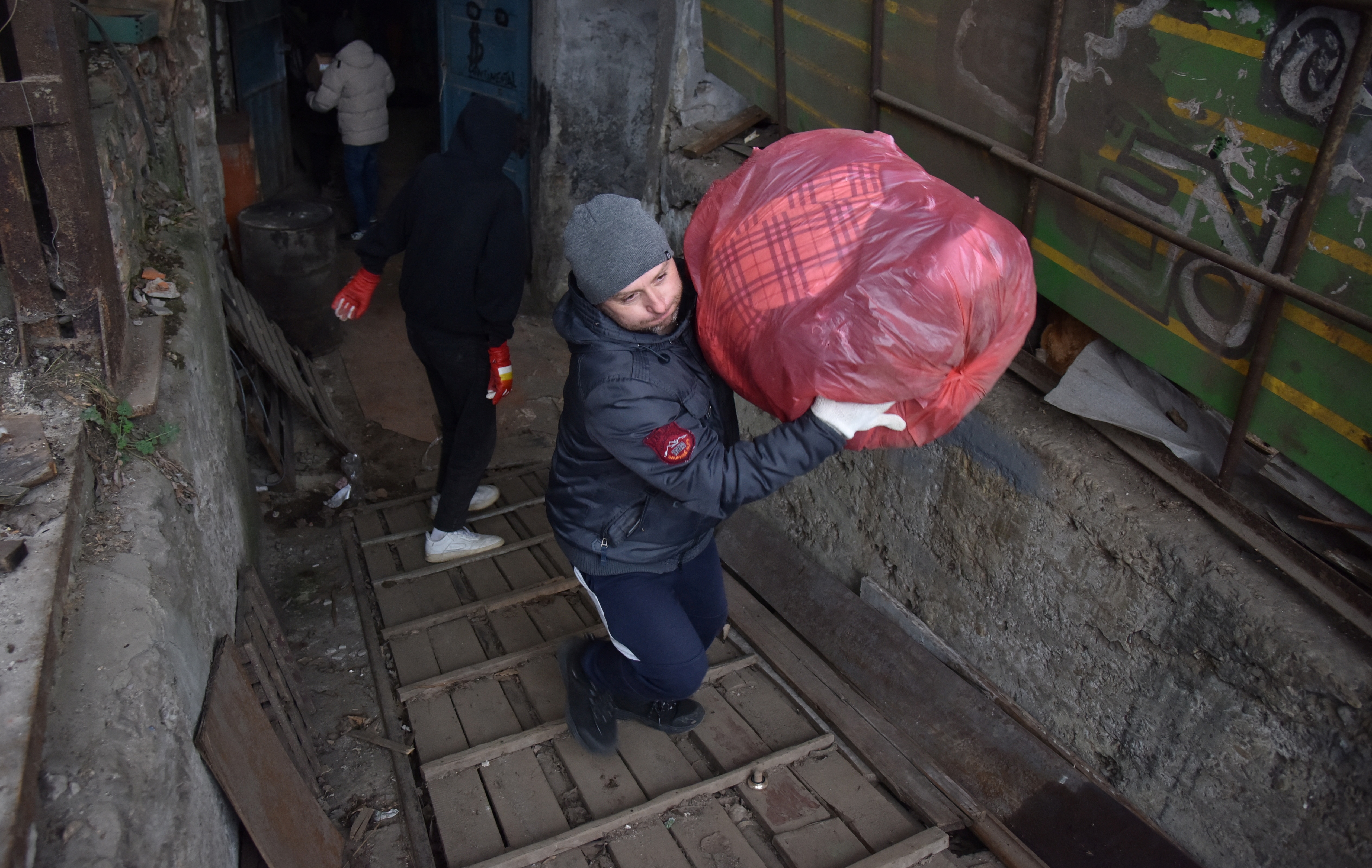 nga tan cong ukraine anh 1