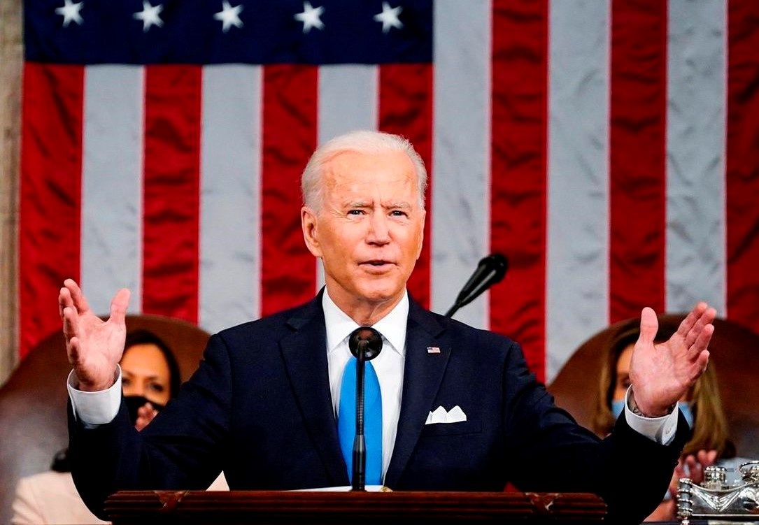 My co chap nhan thiet hai de trung phat dau khi Nga? hinh anh