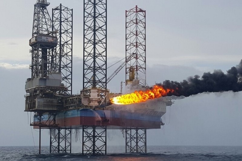 Nga can My tim nguon cung dau thay the? hinh anh