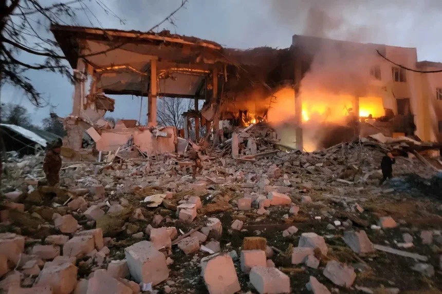 nga tan cong ukraine anh 6