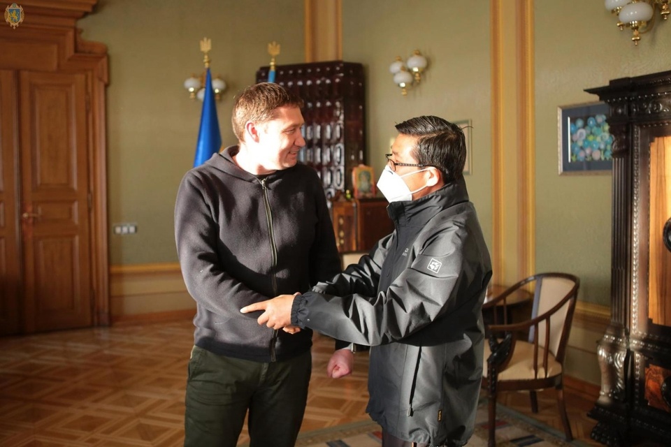 nga tan cong ukraine anh 1