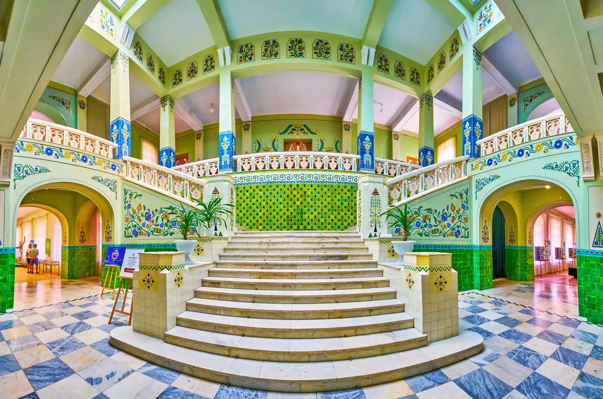 nga tan cong ukraine anh 2