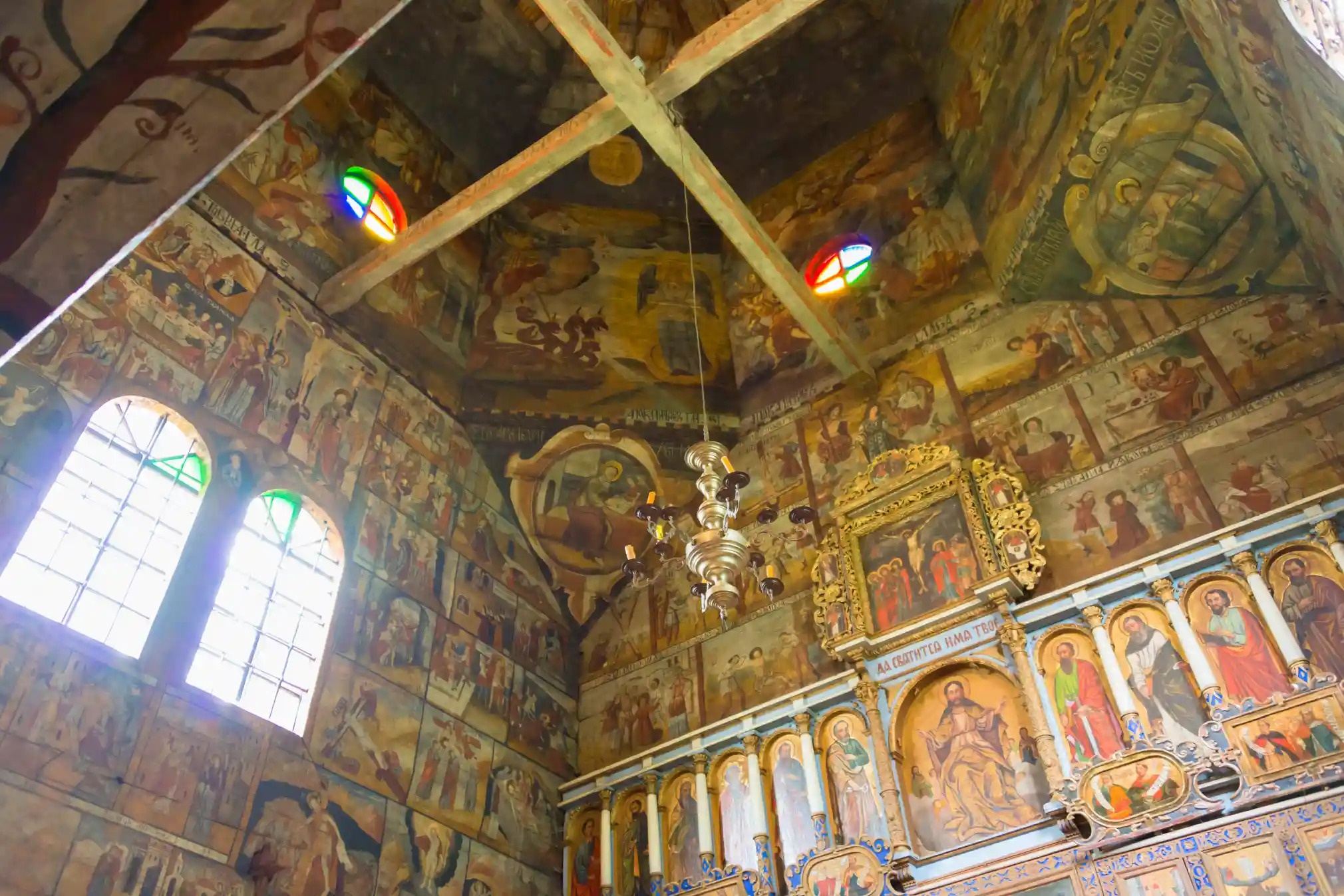 nga tan cong ukraine anh 5