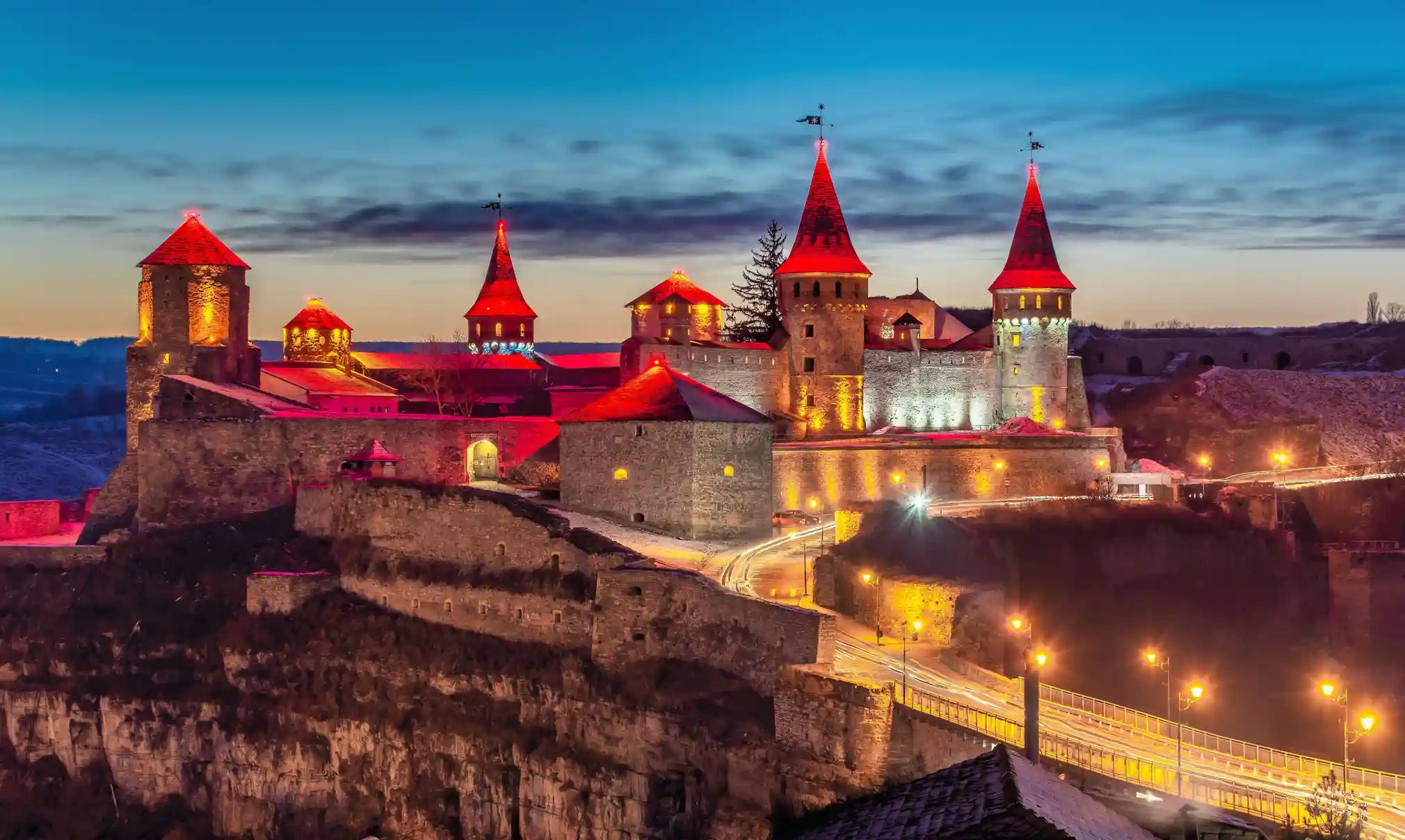 nga tan cong ukraine anh 6