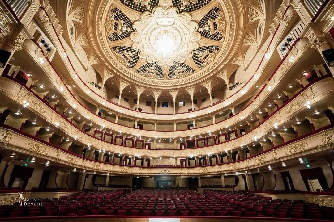 nga tan cong ukraine anh 7