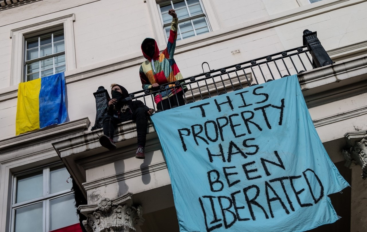 Nga tan cong Ukraine anh 1