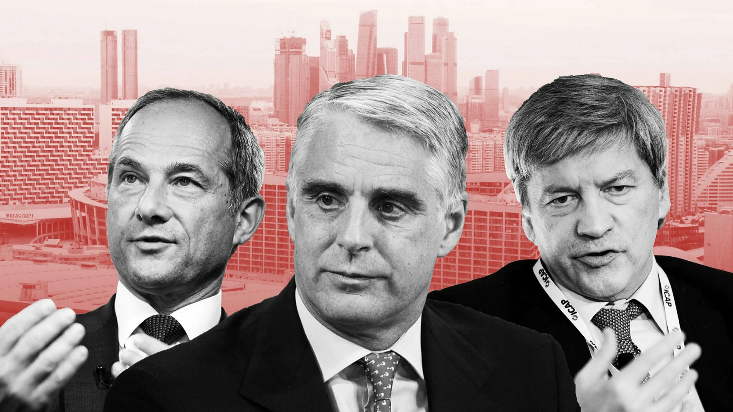 trung phat Nga anh 1