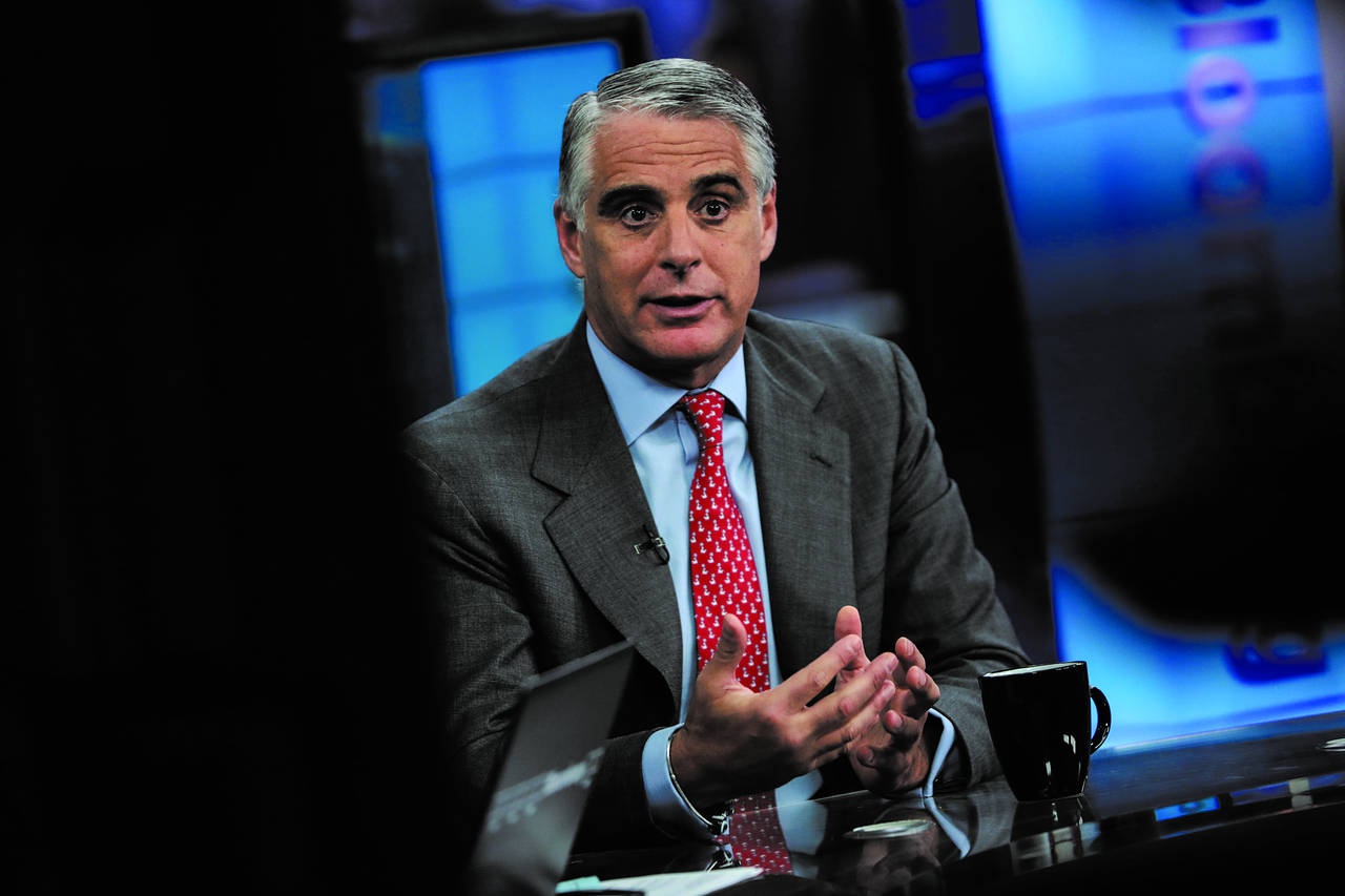 trung phat Nga anh 2