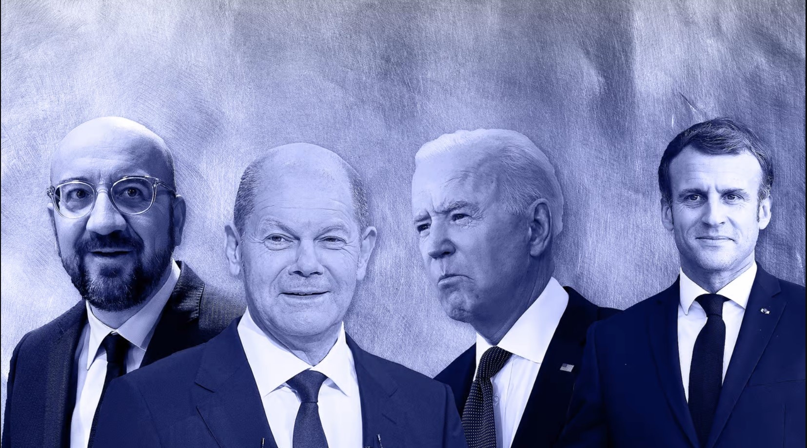 Nga tan cong Ukraine anh 1