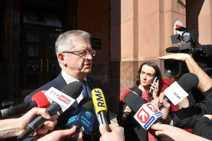 nga tan cong ukraine anh 2