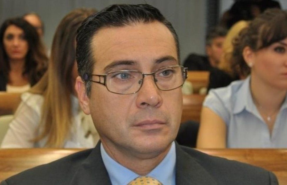 nga tan cong ukraine anh 3