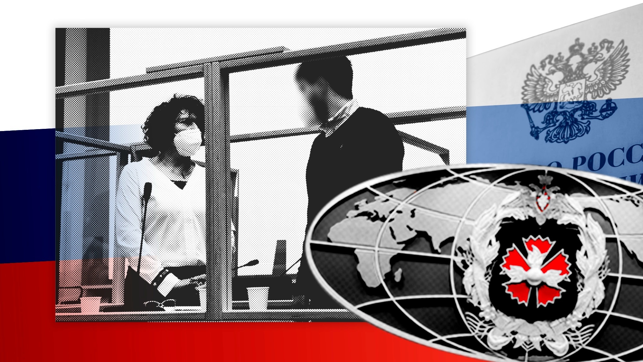 nga tan cong ukraine anh 1