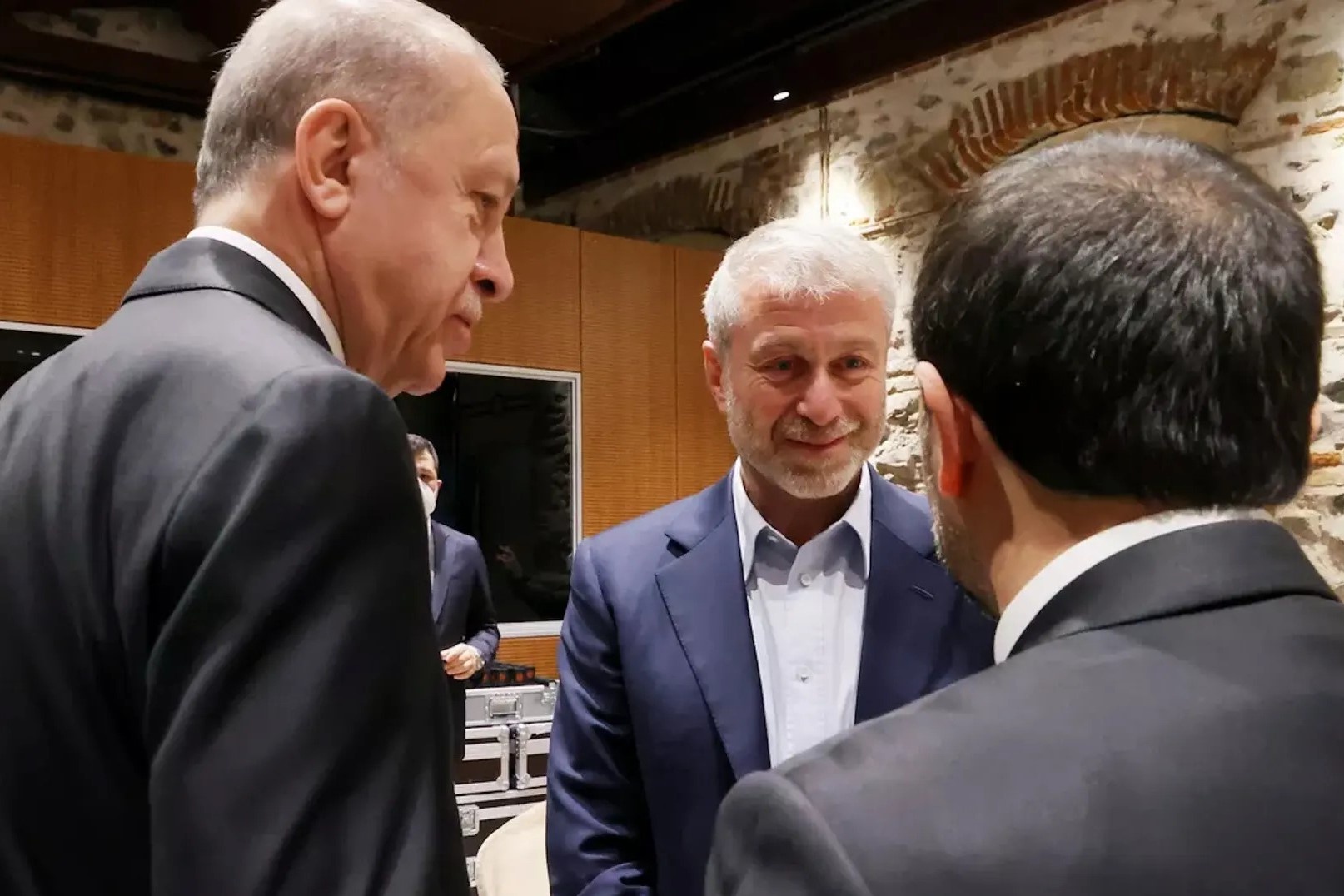 nga tan cong ukraine anh 1