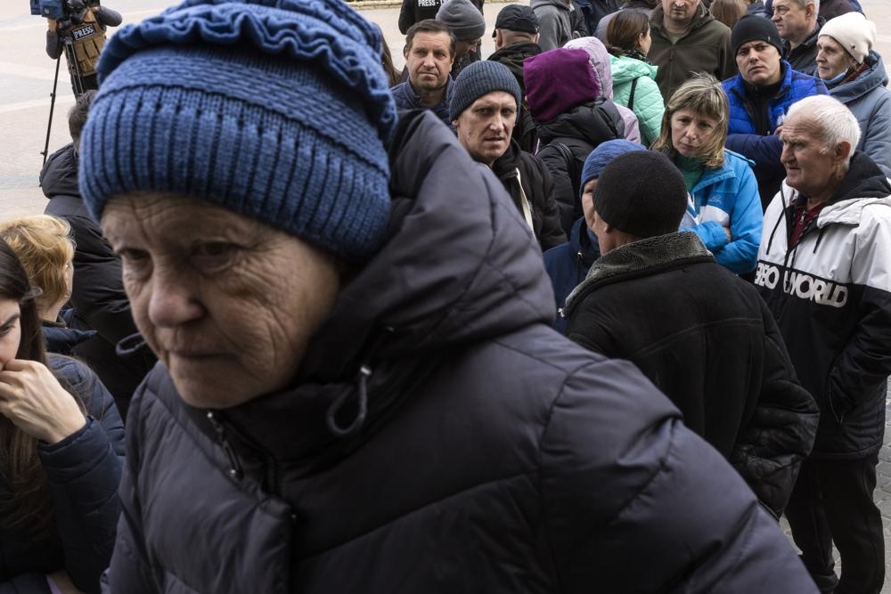 Nga tan cong Ukraine anh 6