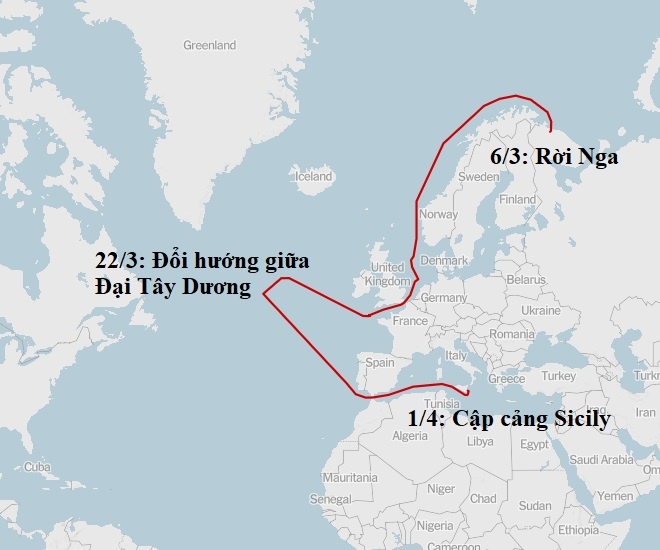 nga tan cong ukraine anh 2