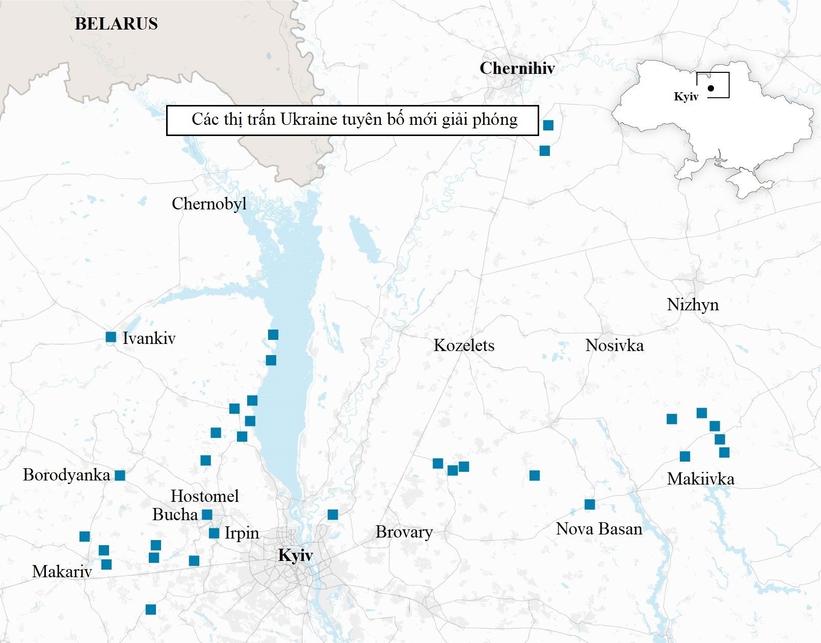 Nga tan cong Ukraine anh 2