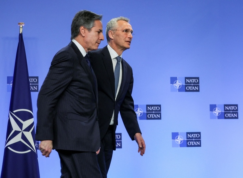 Nga tan cong Ukraine anh 3