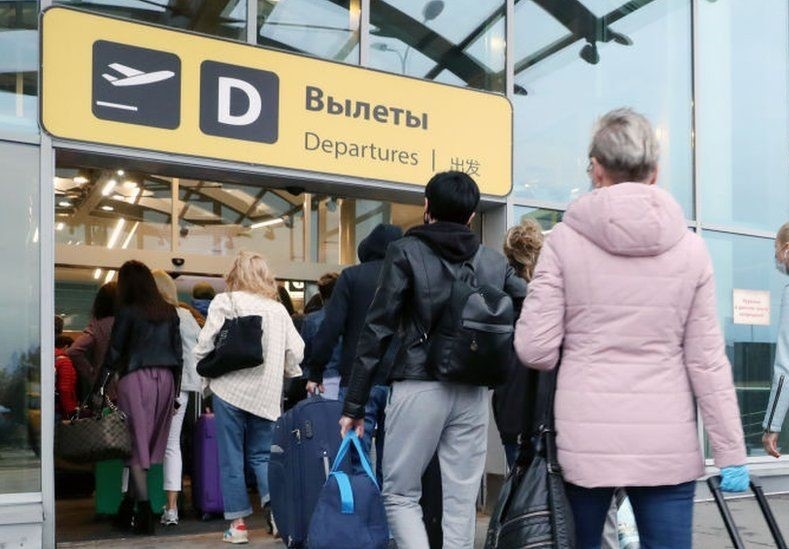 Nga muon bo uu dai thi thuc voi cac nuoc chau Au hinh anh