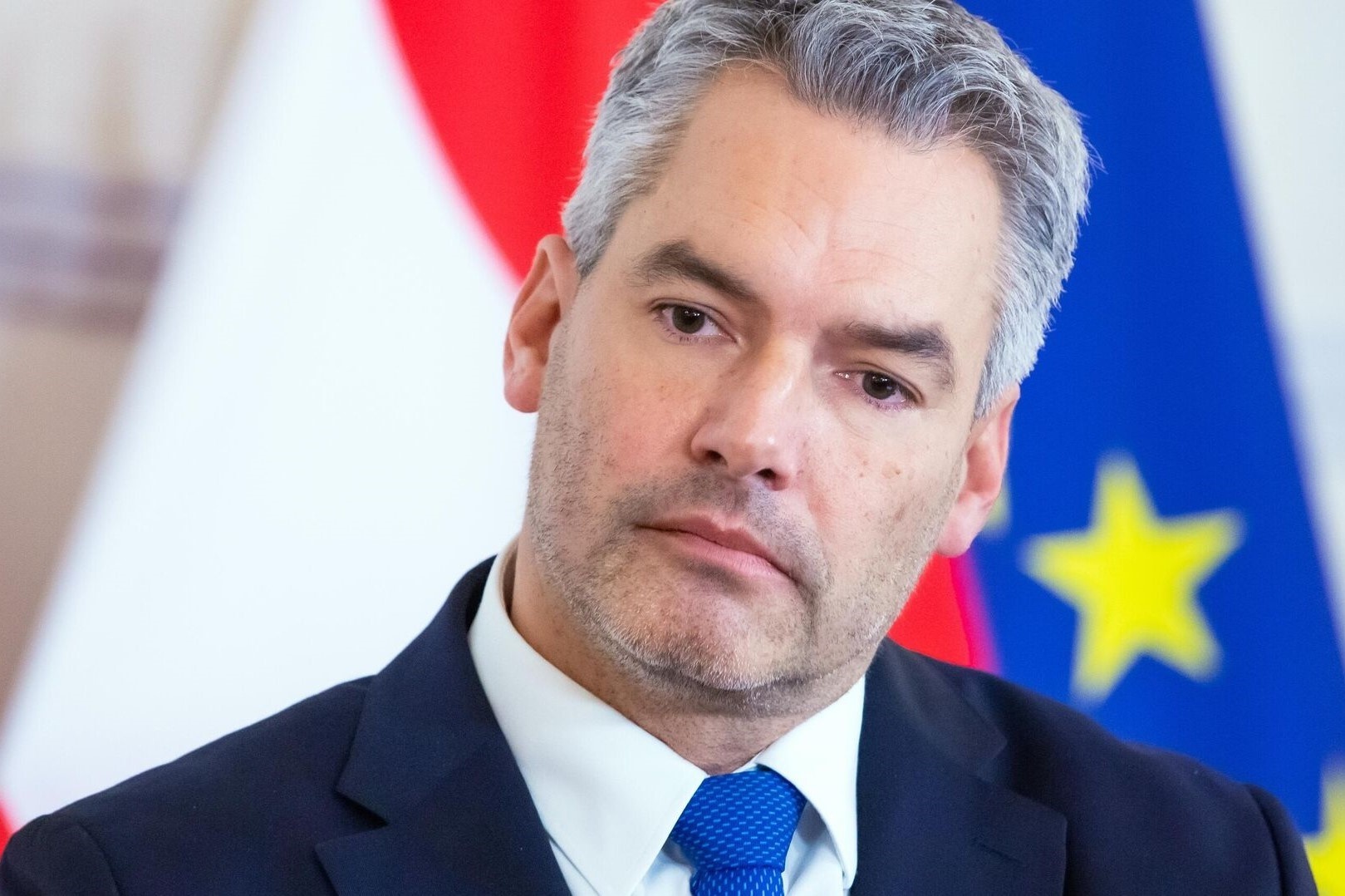 Nga tan cong Ukraine anh 1