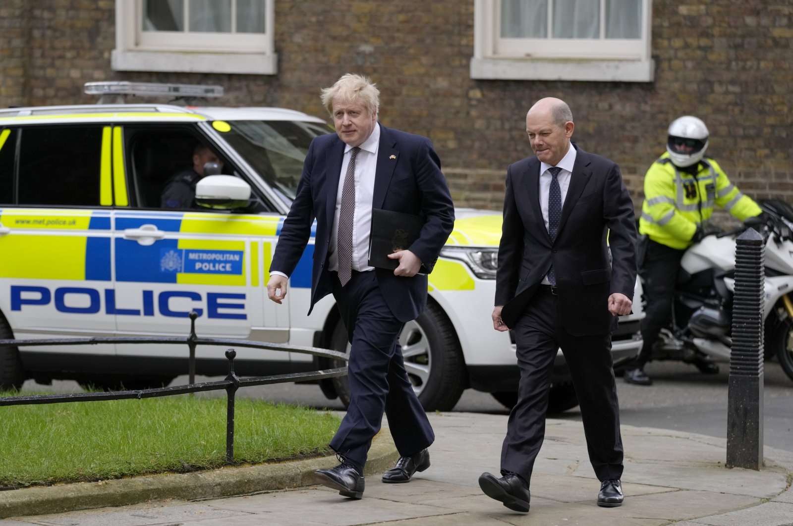 nga tan cong ukraine anh 3