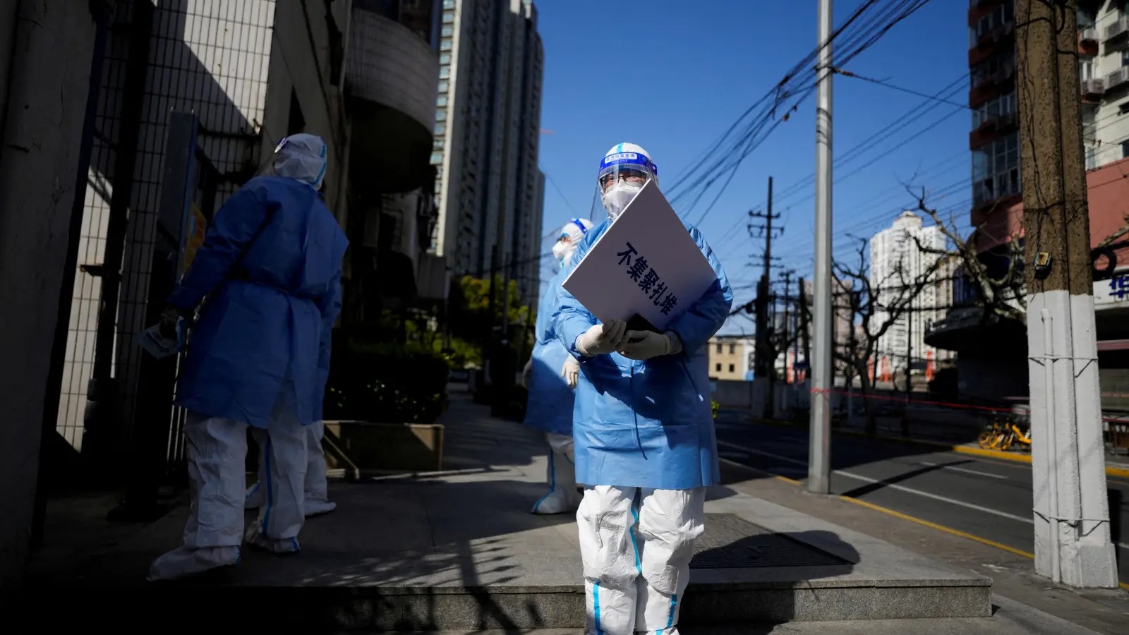 covid-19 trung quoc anh 3