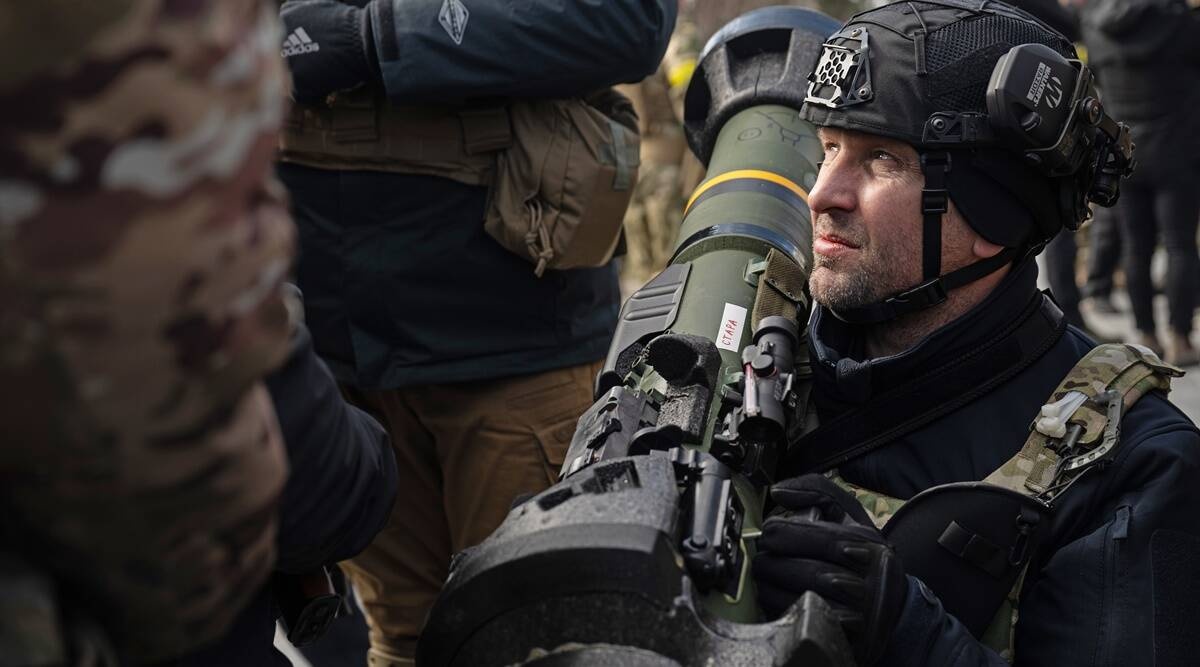 nga tan cong ukraine anh 4