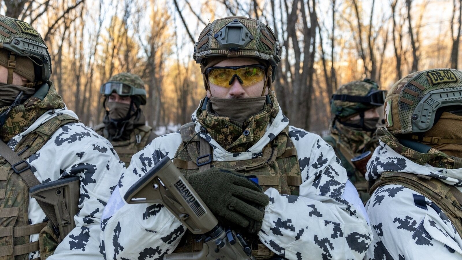 nga tan cong ukraine anh 1