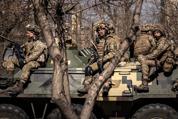 nga tan cong ukraine anh 3