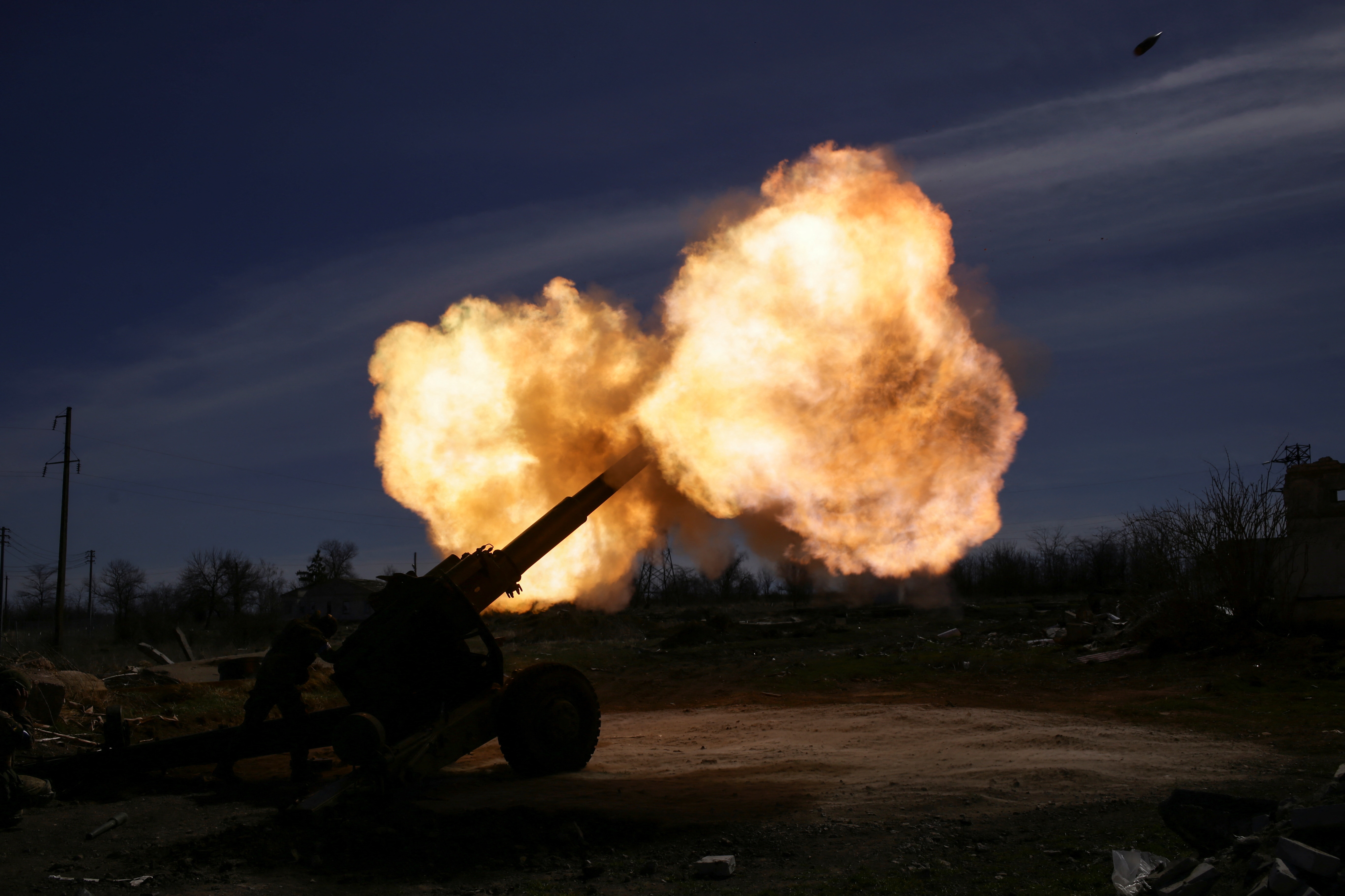 Nga tan cong Ukraine anh 3