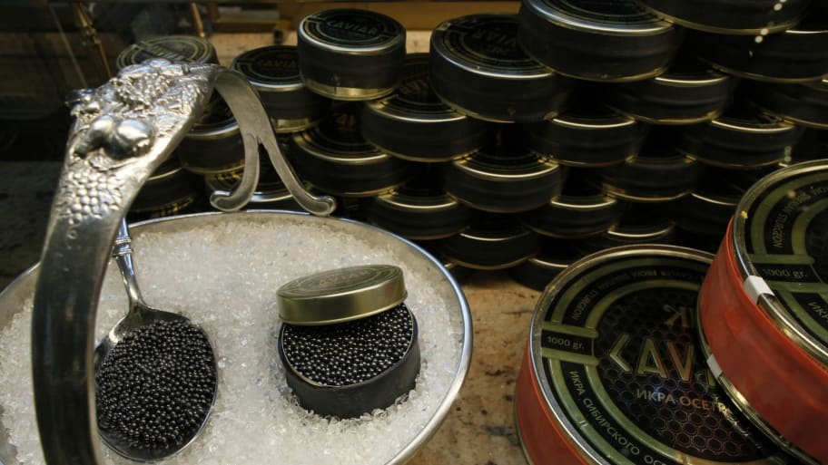 Nga tan cong Ukraine anh 1