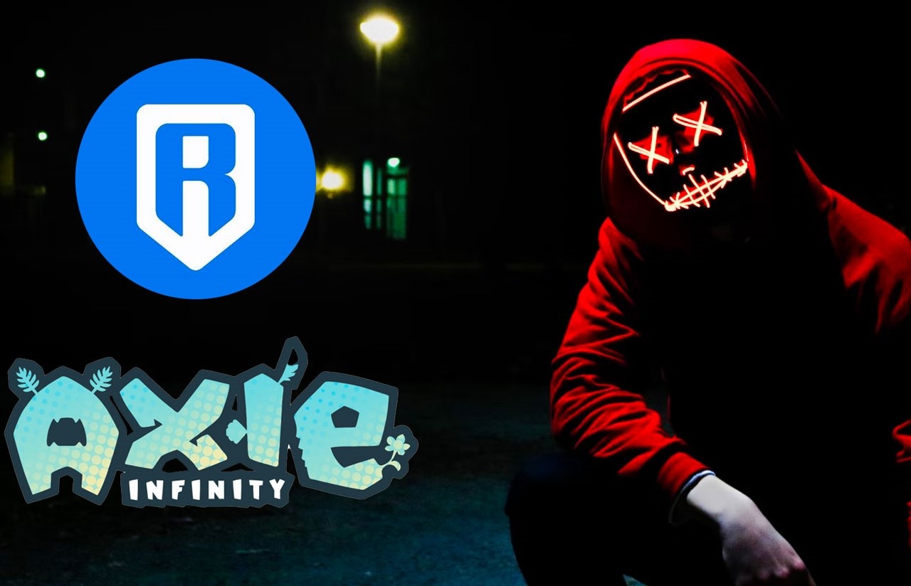 Vi sao My khong the dong bang 600 trieu USD tu vu trom Axie Infinity? hinh anh