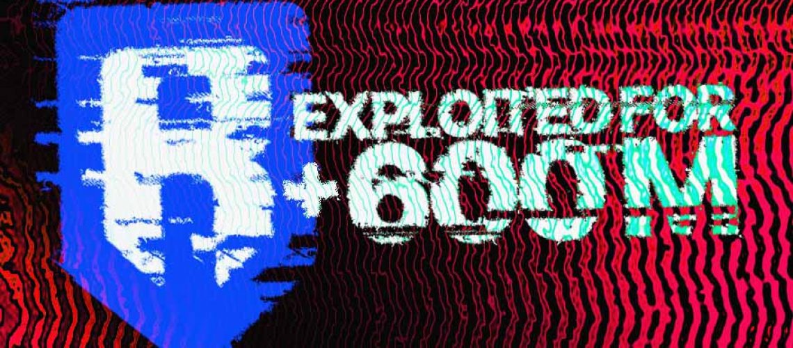 tan cong axie infinity anh 1