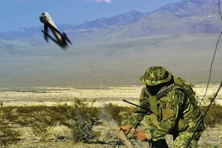 ten lua sarmat-2 anh 2