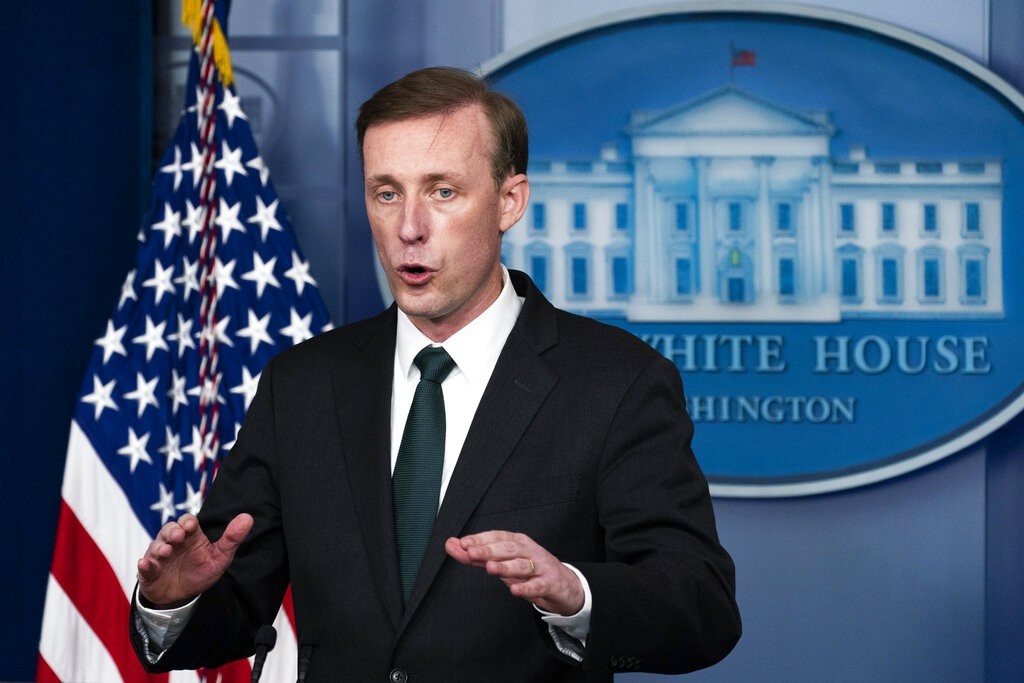 Nha Trang moi Dai Loan du hoi nghi cap bo truong hinh anh