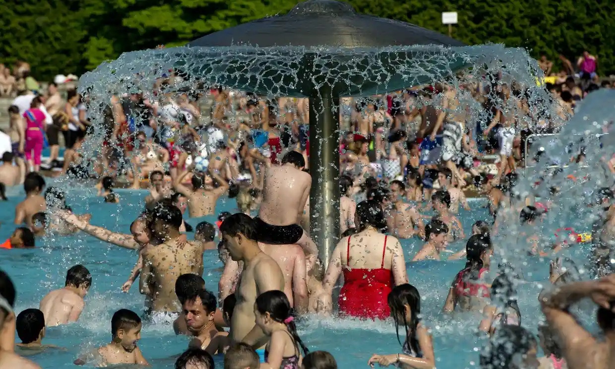 Nga tan cong Ukraine anh 2