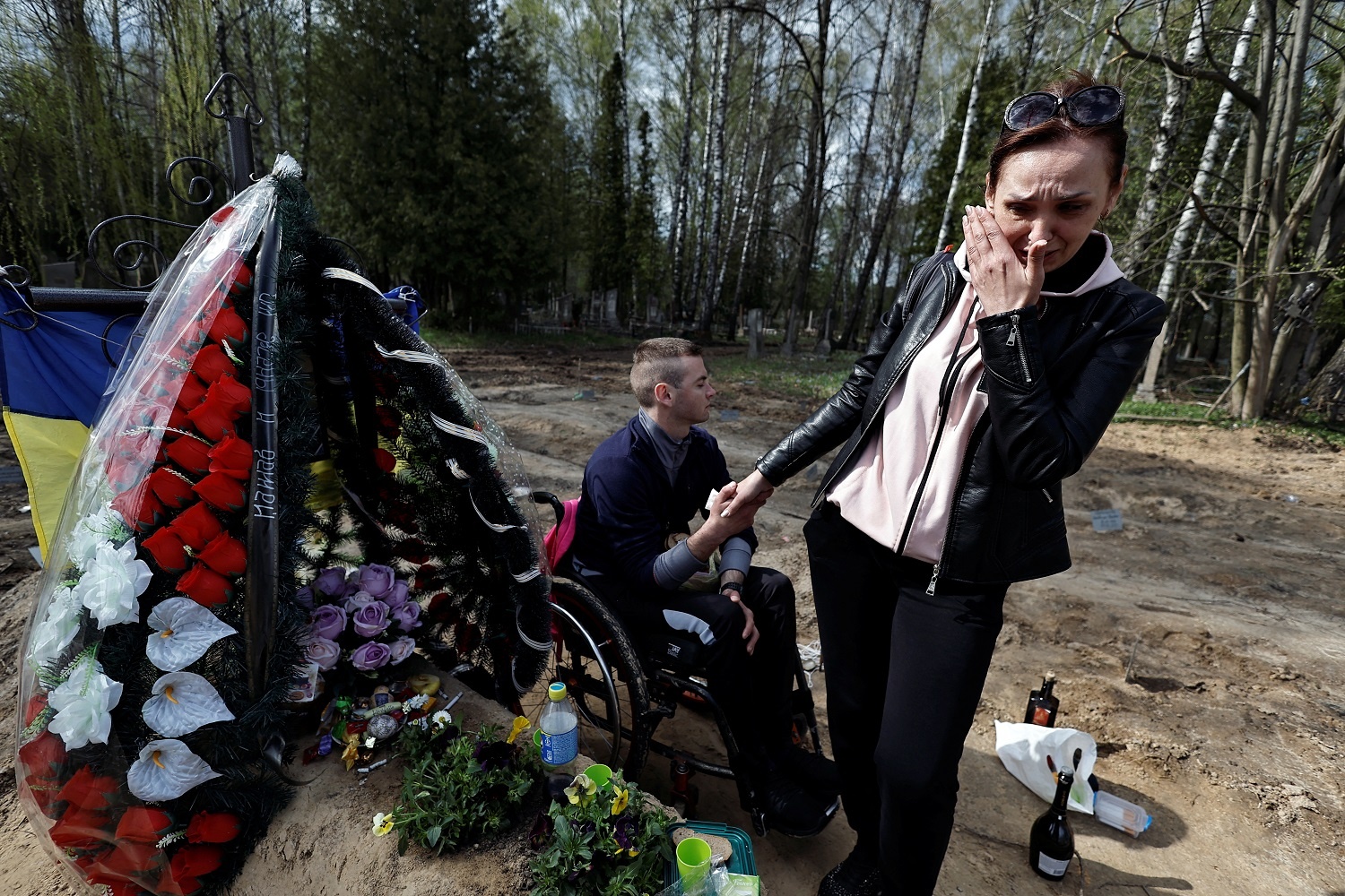 quoc te lao dong anh 9