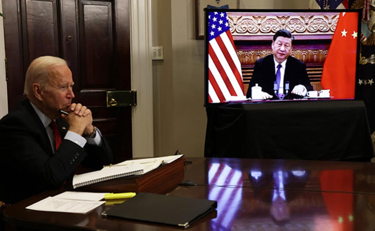 trung phat trung quoc anh 1