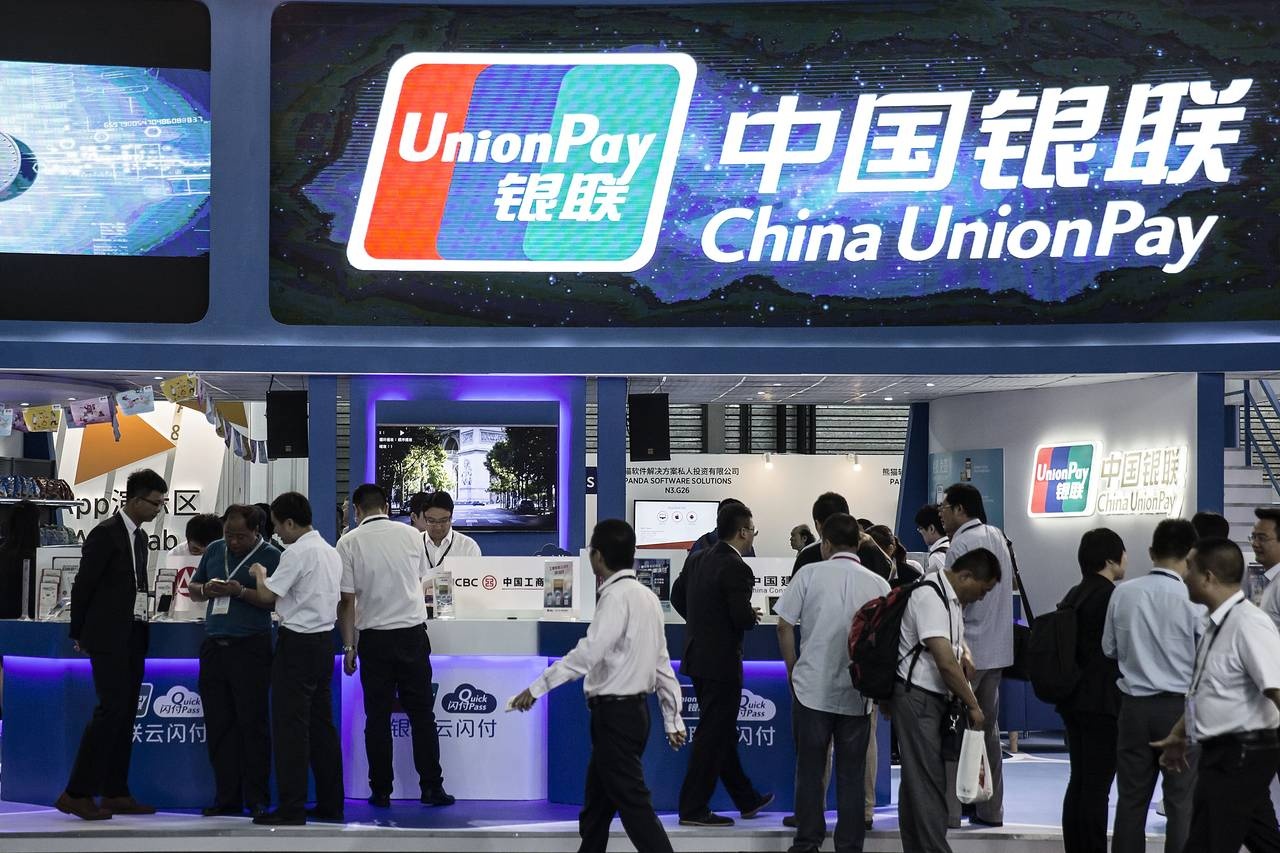 trung phat trung quoc anh 2