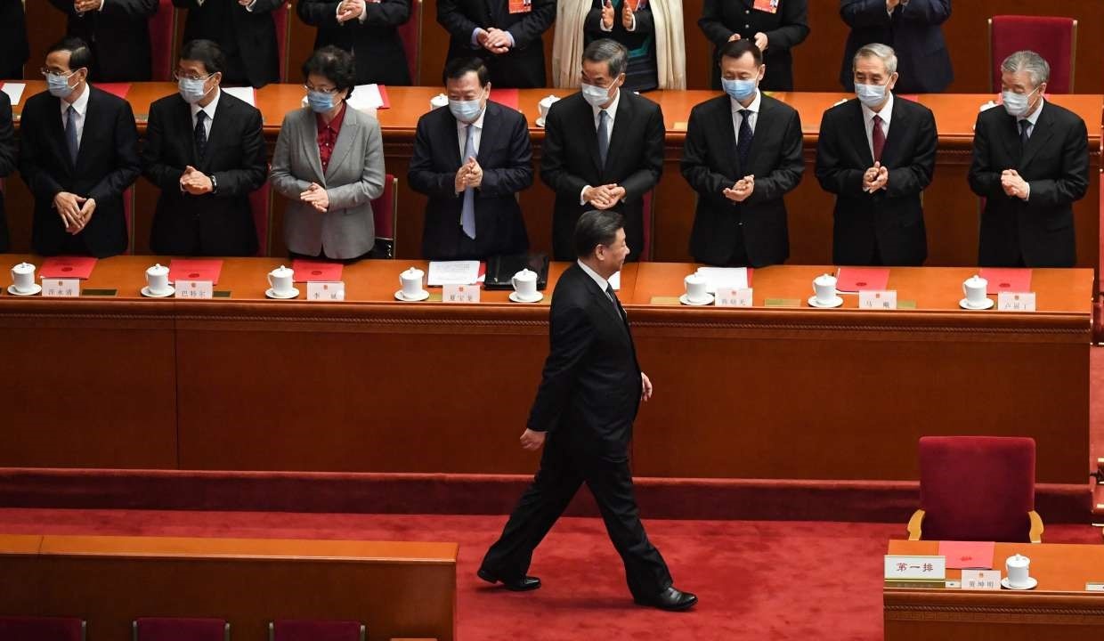 zero covid-19 trung quoc anh 3