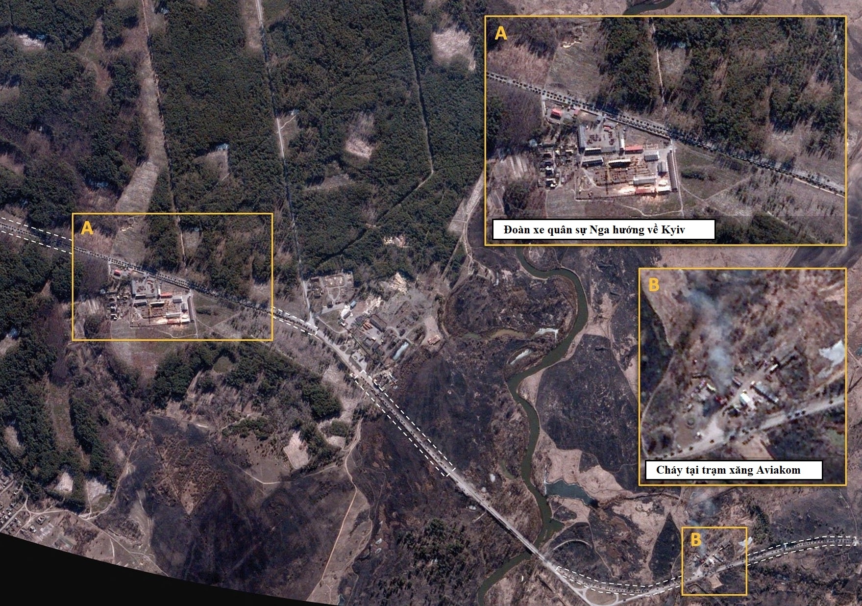 Nga tan cong Ukraine anh 4