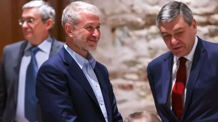 nga tan cong ukraine anh 2