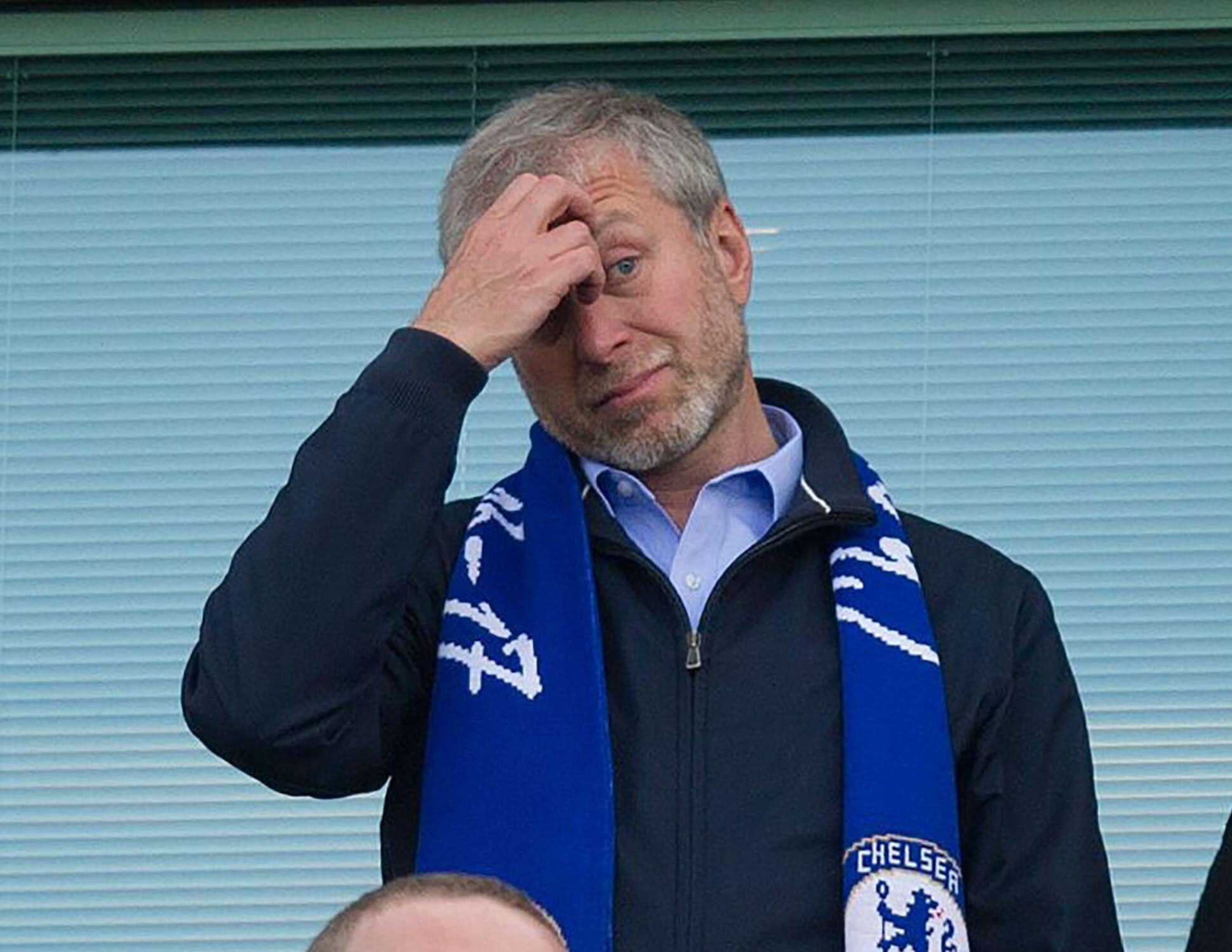 nga tan cong ukraine anh 3