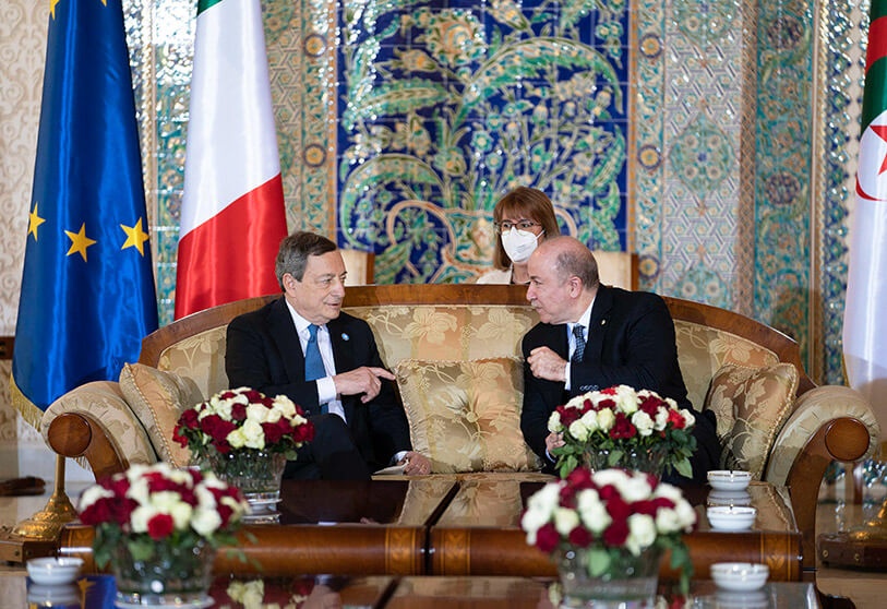 nga tan cong ukraine anh 2